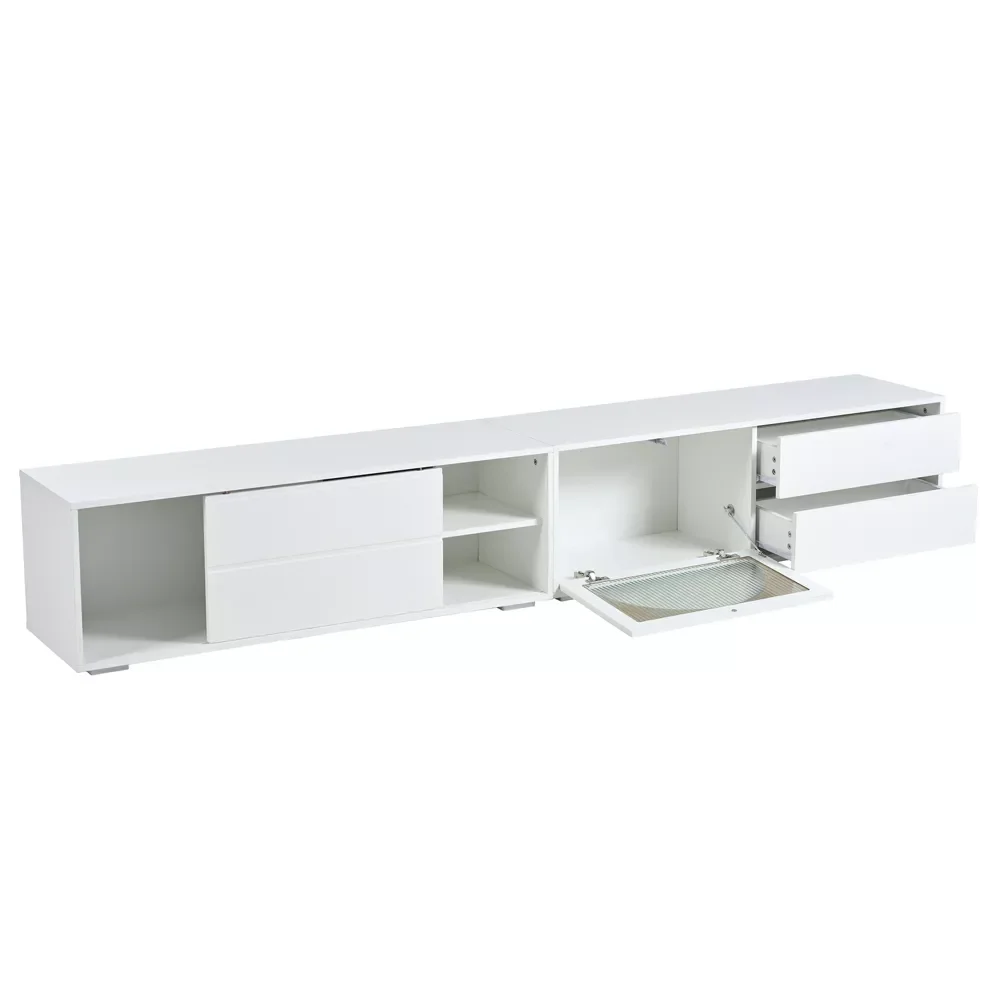 www.jingtongfurniture.com